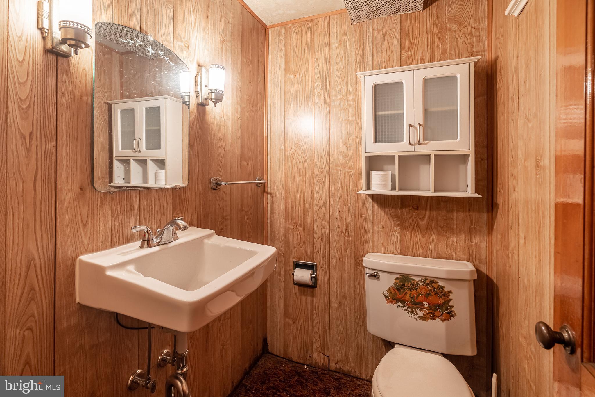 2140 Haverford Road Ardmore, PA 19003 - Photo 28 of 40 Gallery Image 28