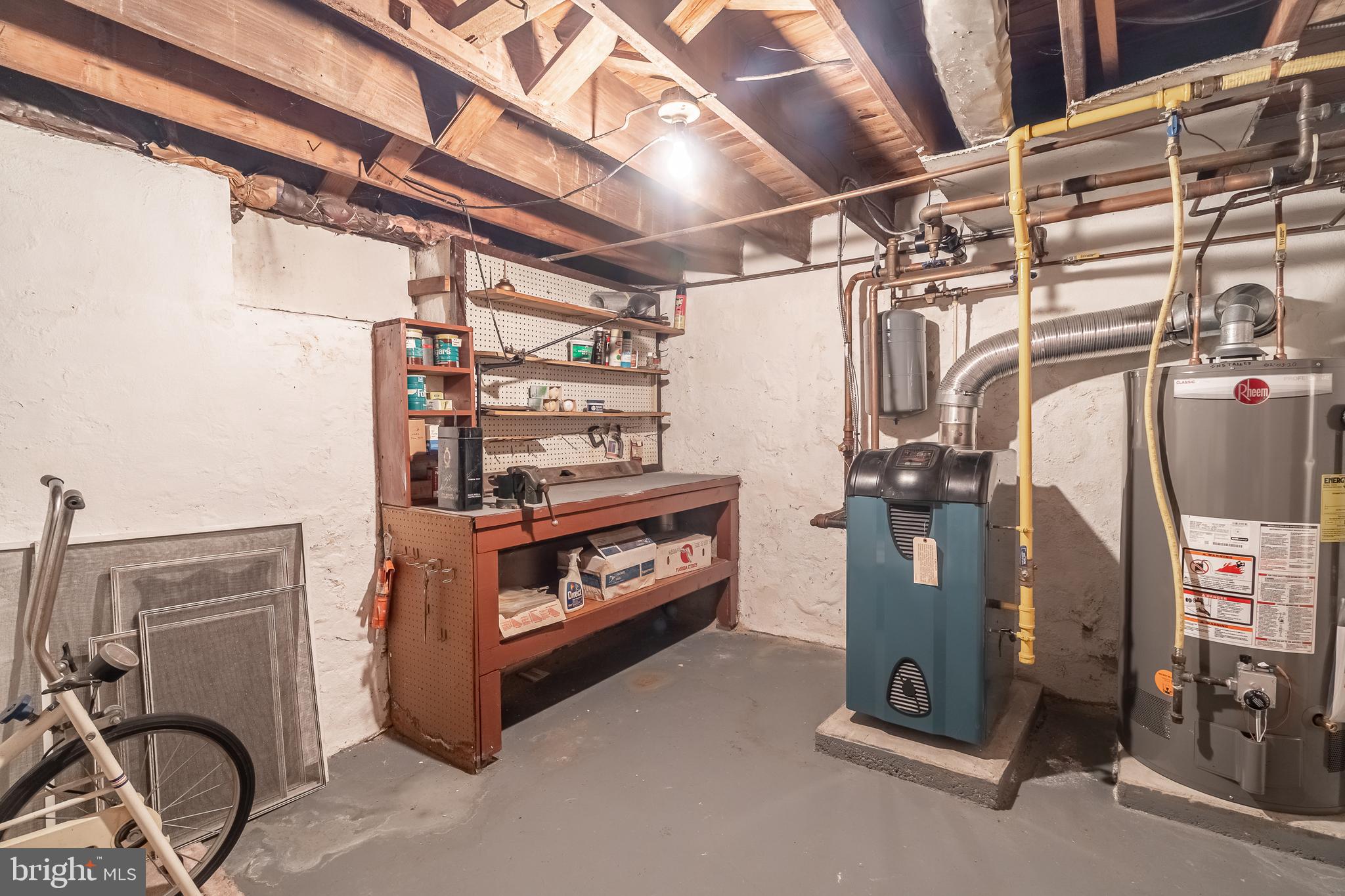 2140 Haverford Road Ardmore, PA 19003 - Photo 30 of 40 Gallery Image 30