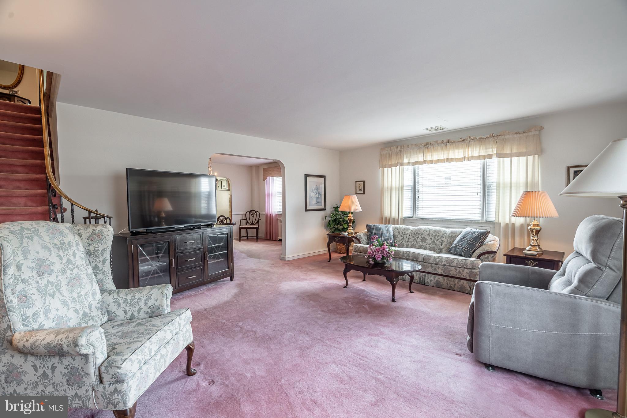 2140 Haverford Road Ardmore, PA 19003 - Photo 4 of 40 Gallery Image 4