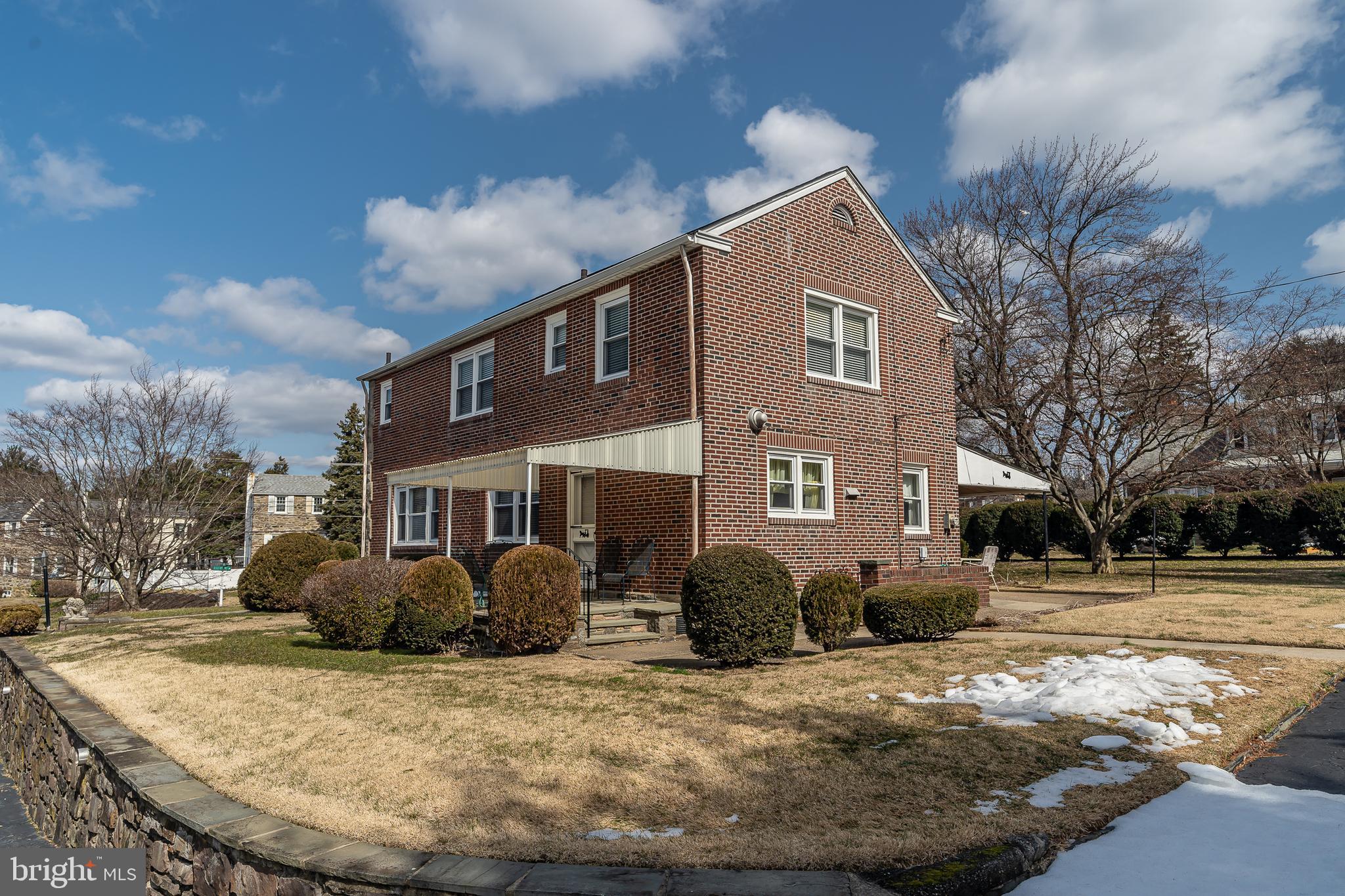 2140 Haverford Road Ardmore, PA 19003 - Photo 31 of 40 Gallery Image 31