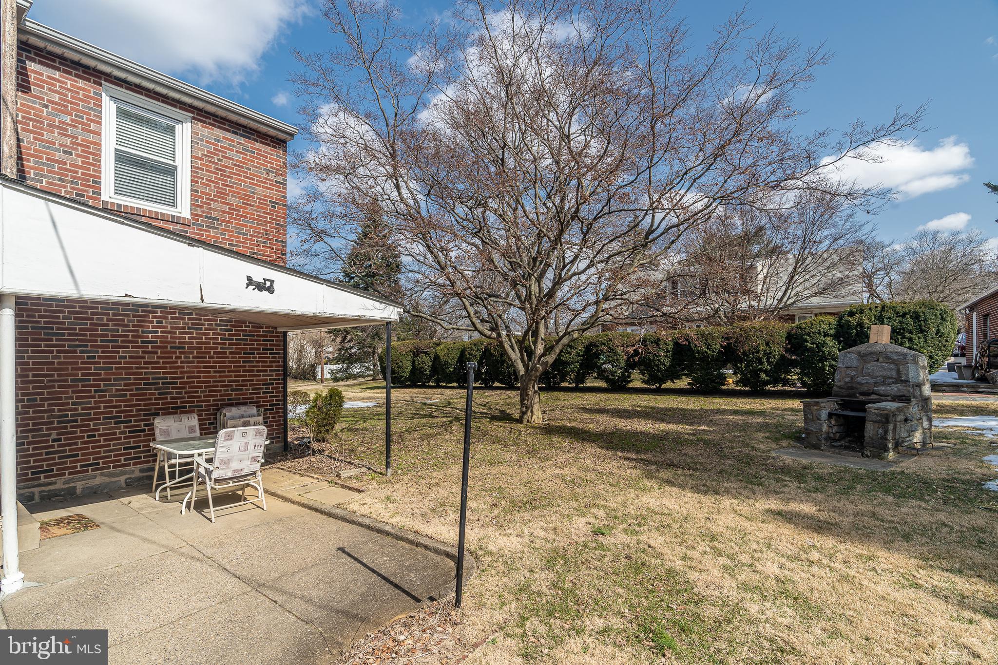 2140 Haverford Road Ardmore, PA 19003 - Photo 32 of 40 Gallery Image 32
