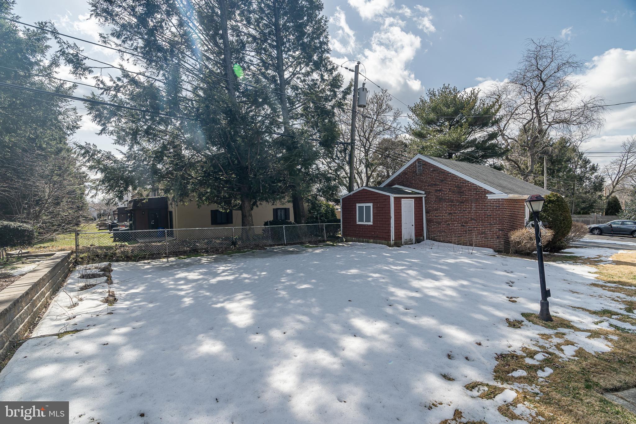2140 Haverford Road Ardmore, PA 19003 - Photo 33 of 40 Gallery Image 33