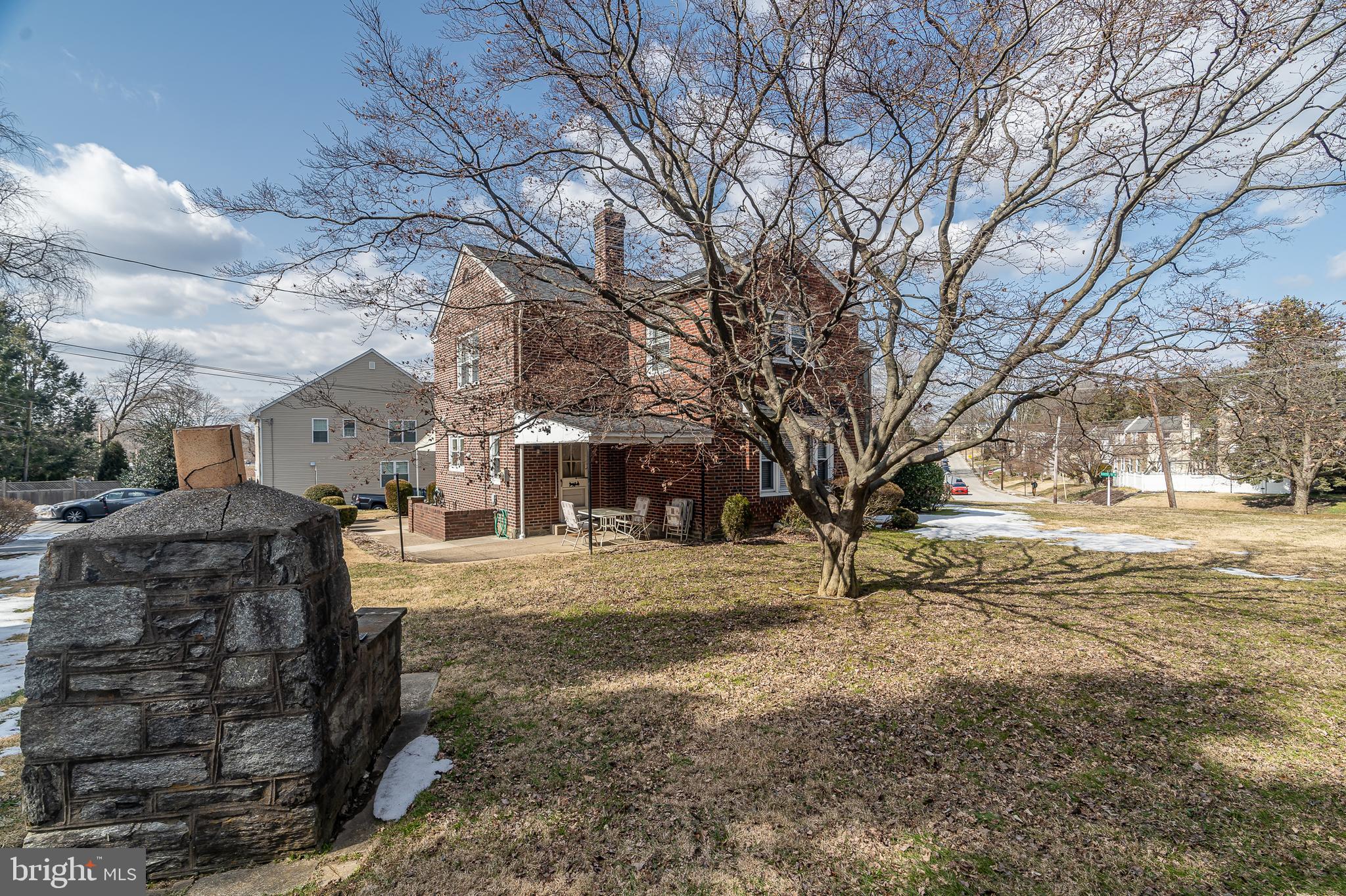 2140 Haverford Road Ardmore, PA 19003 - Photo 34 of 40 Gallery Image 34