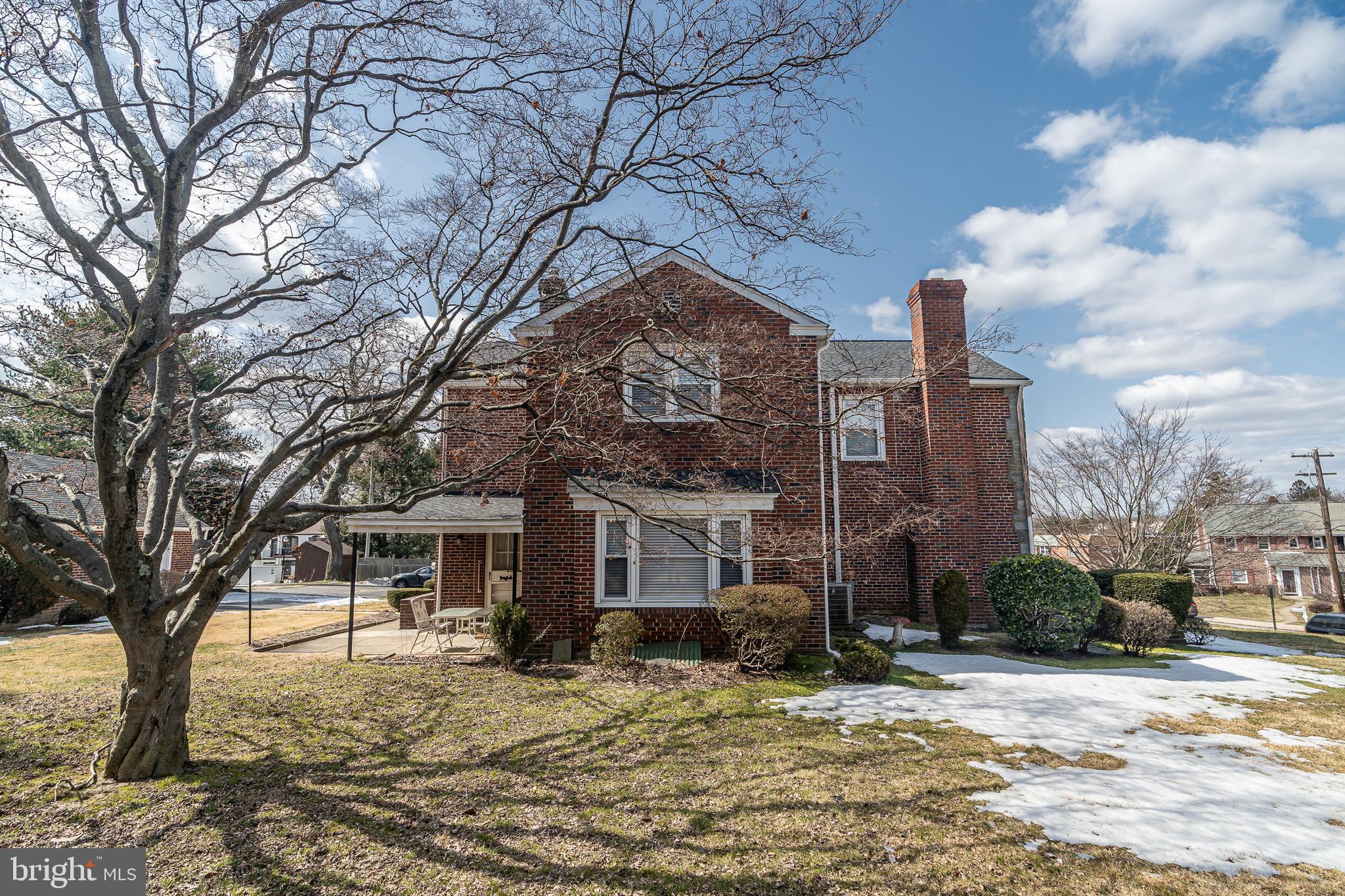 2140 Haverford Road Ardmore, PA 19003 - Photo 35 of 40 Gallery Image 35