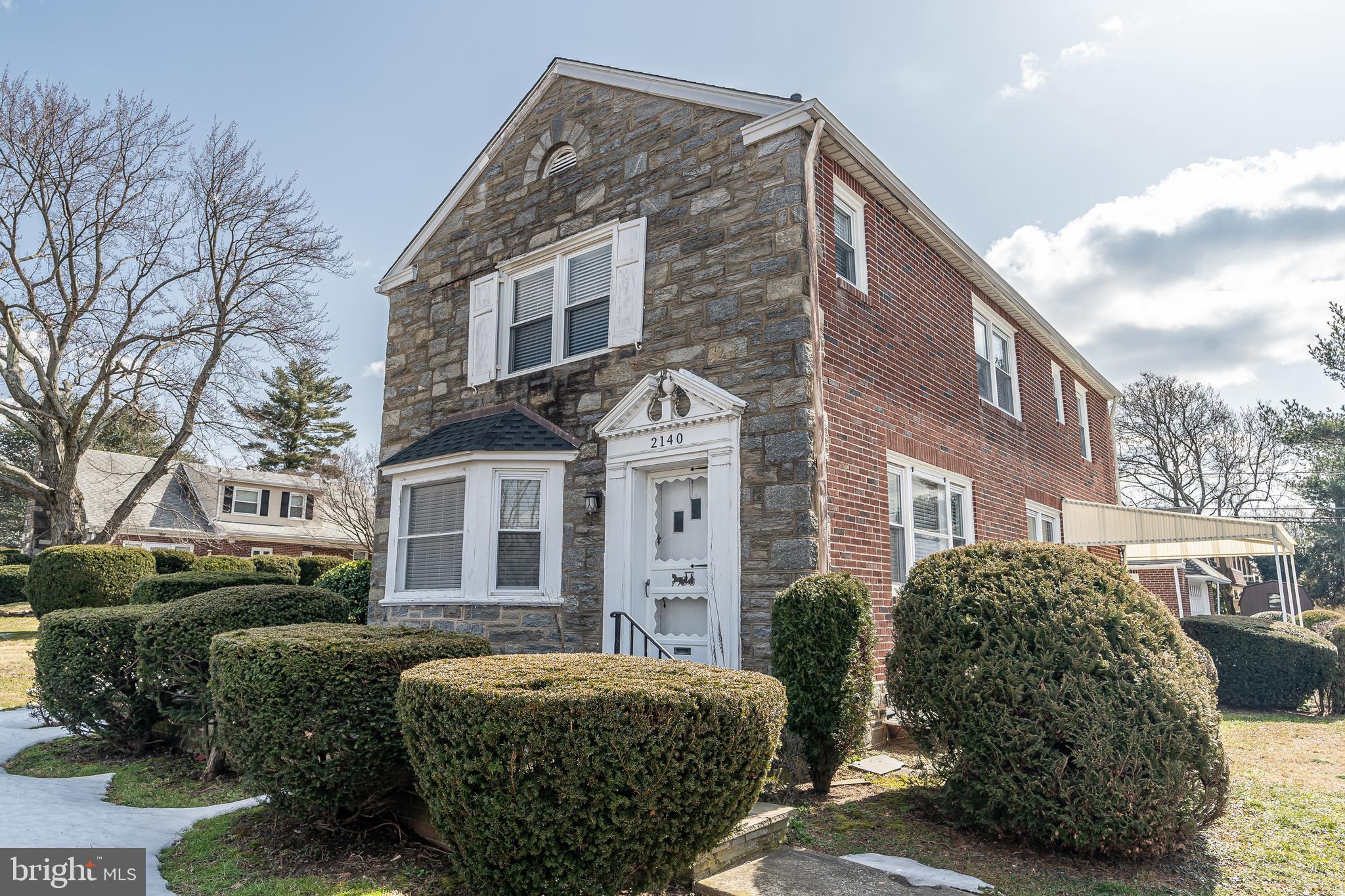 2140 Haverford Road Ardmore, PA 19003 - Photo 36 of 40 Gallery Image 36