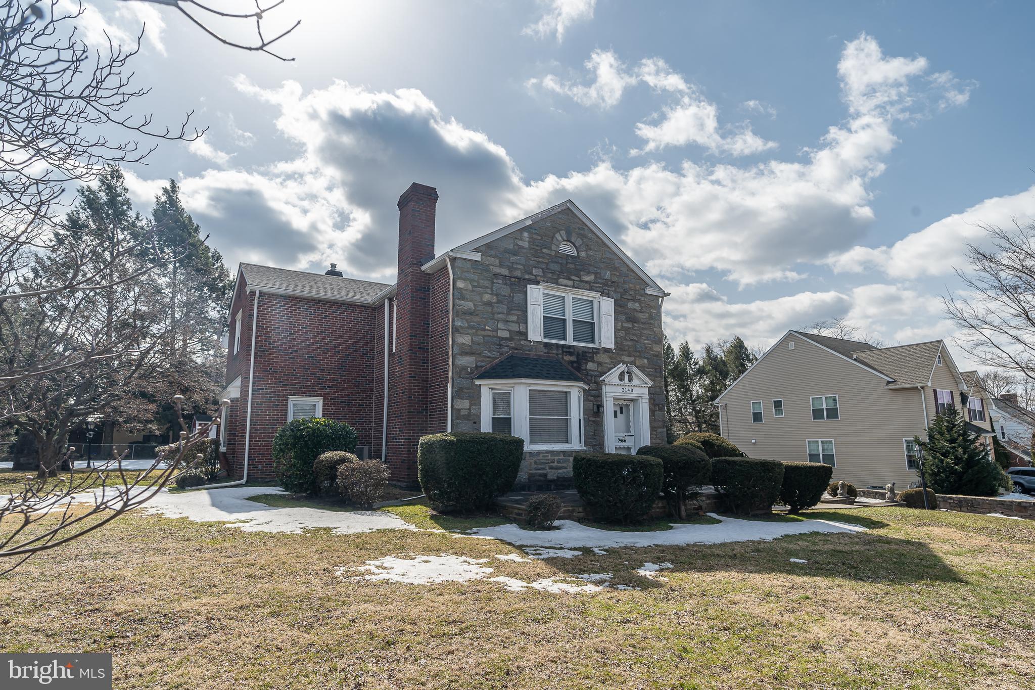 2140 Haverford Road Ardmore, PA 19003 - Photo 37 of 40 Gallery Image 37
