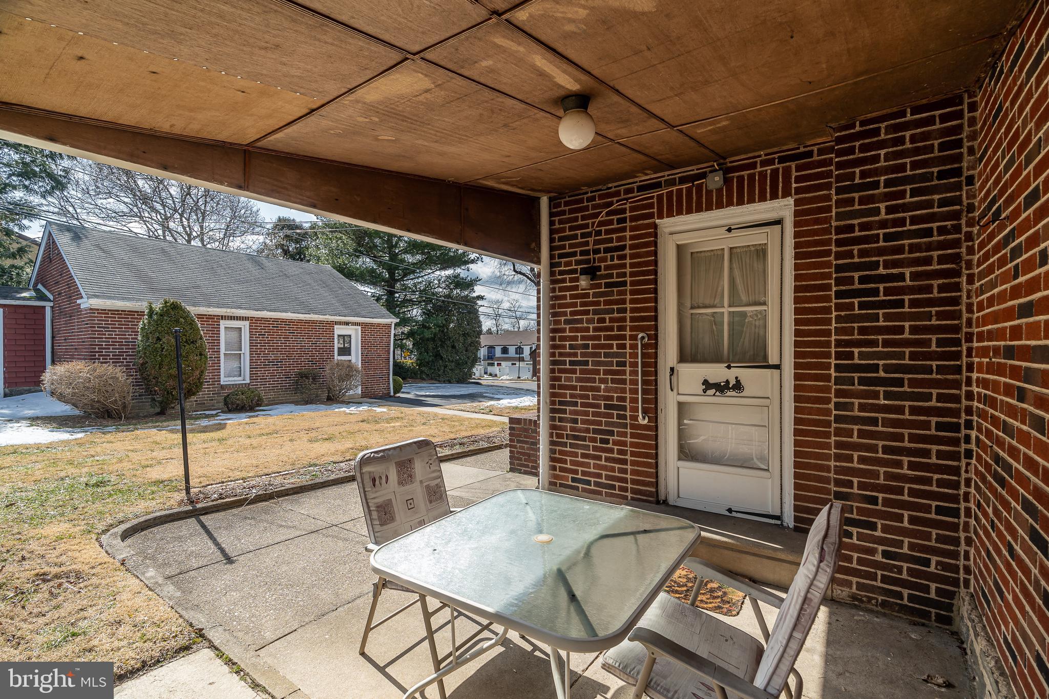 2140 Haverford Road Ardmore, PA 19003 - Photo 38 of 40 Gallery Image 38