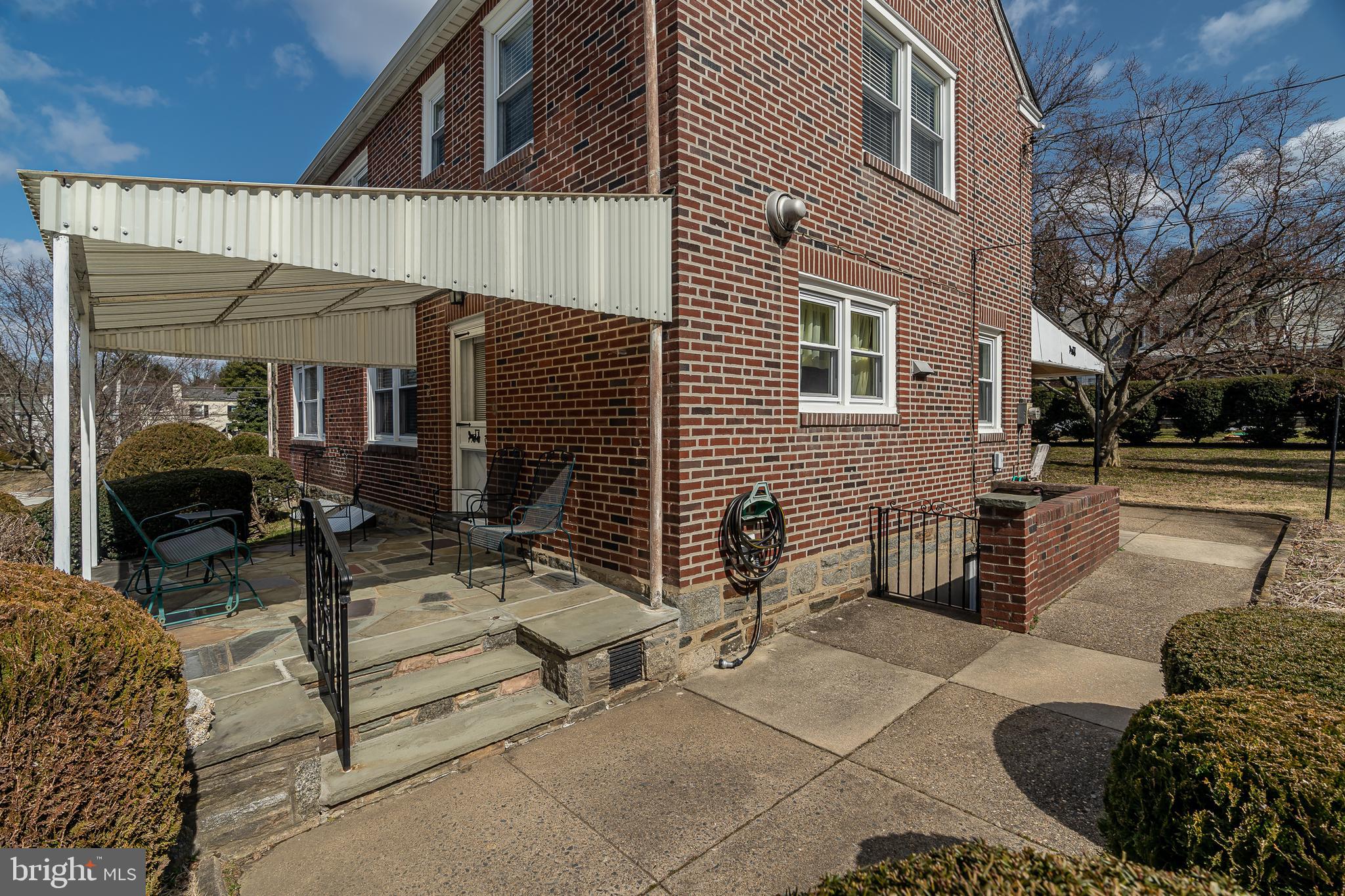 2140 Haverford Road Ardmore, PA 19003 - Photo 40 of 40 Gallery Image 40