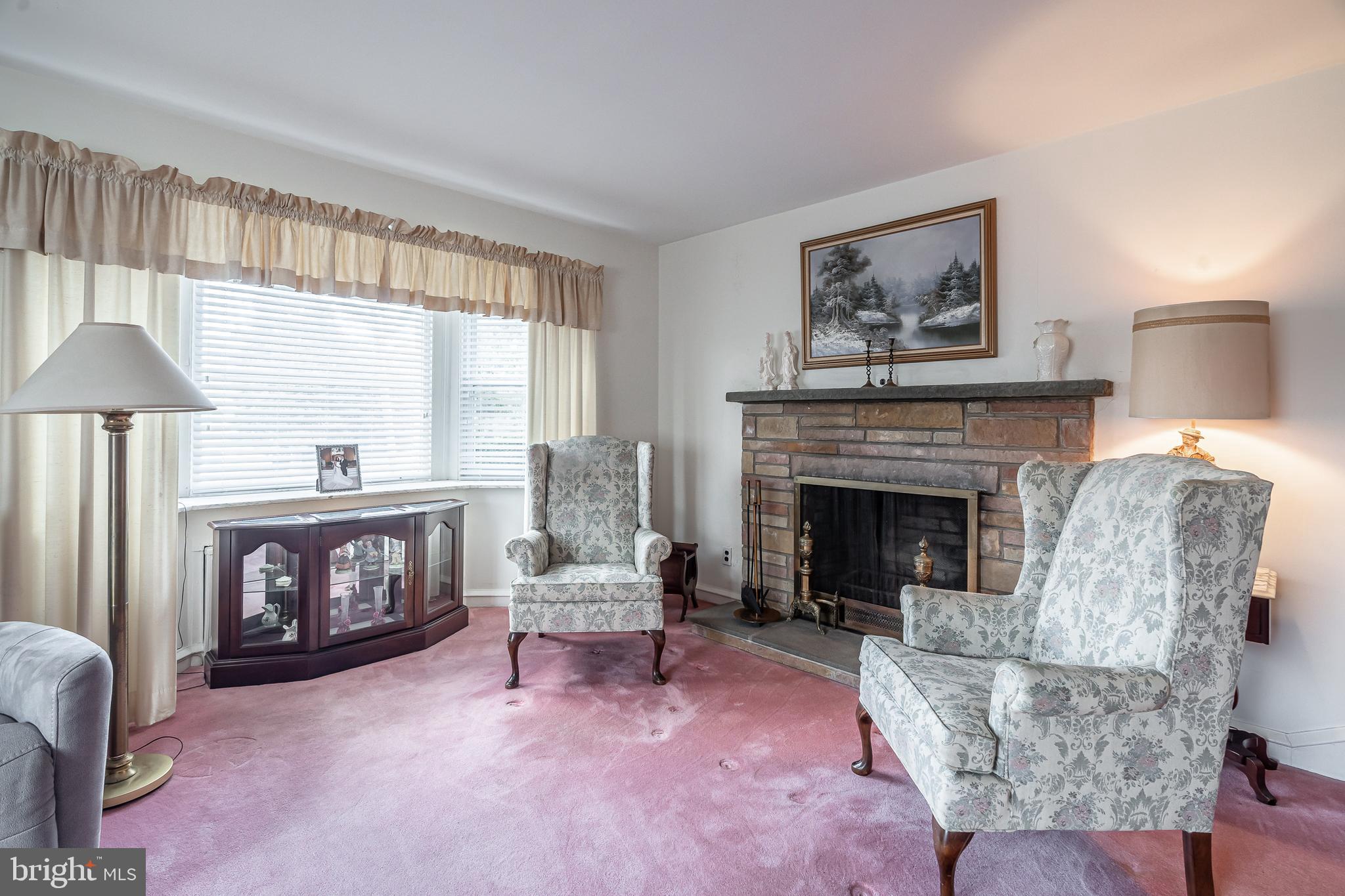 2140 Haverford Road Ardmore, PA 19003 - Photo 5 of 40 Gallery Image 5