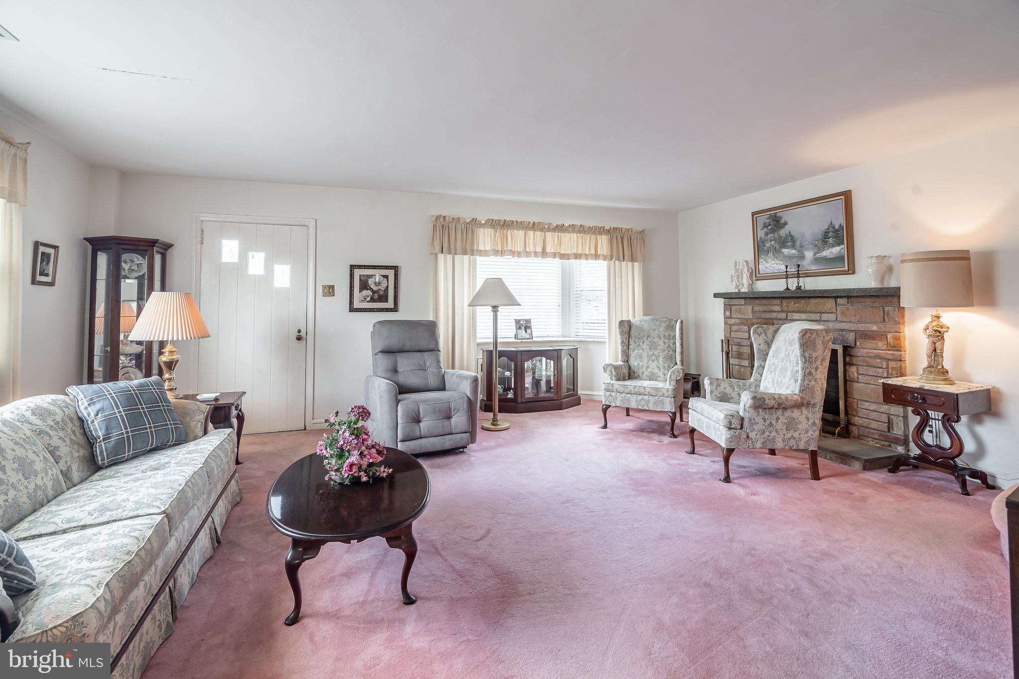 2140 Haverford Road Ardmore, PA 19003 - Photo 6 of 40 Gallery Image 6