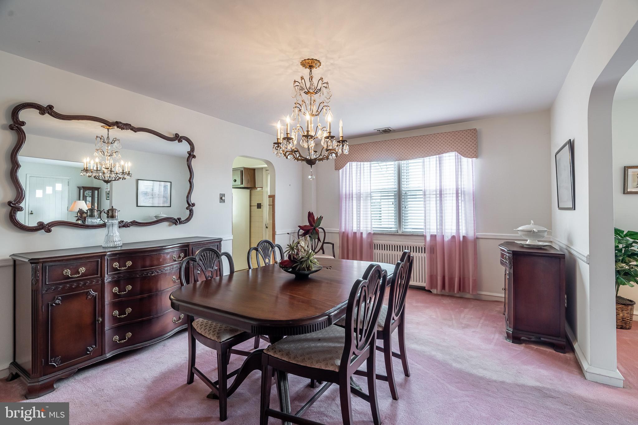 2140 Haverford Road Ardmore, PA 19003 - Photo 7 of 40 Gallery Image 7
