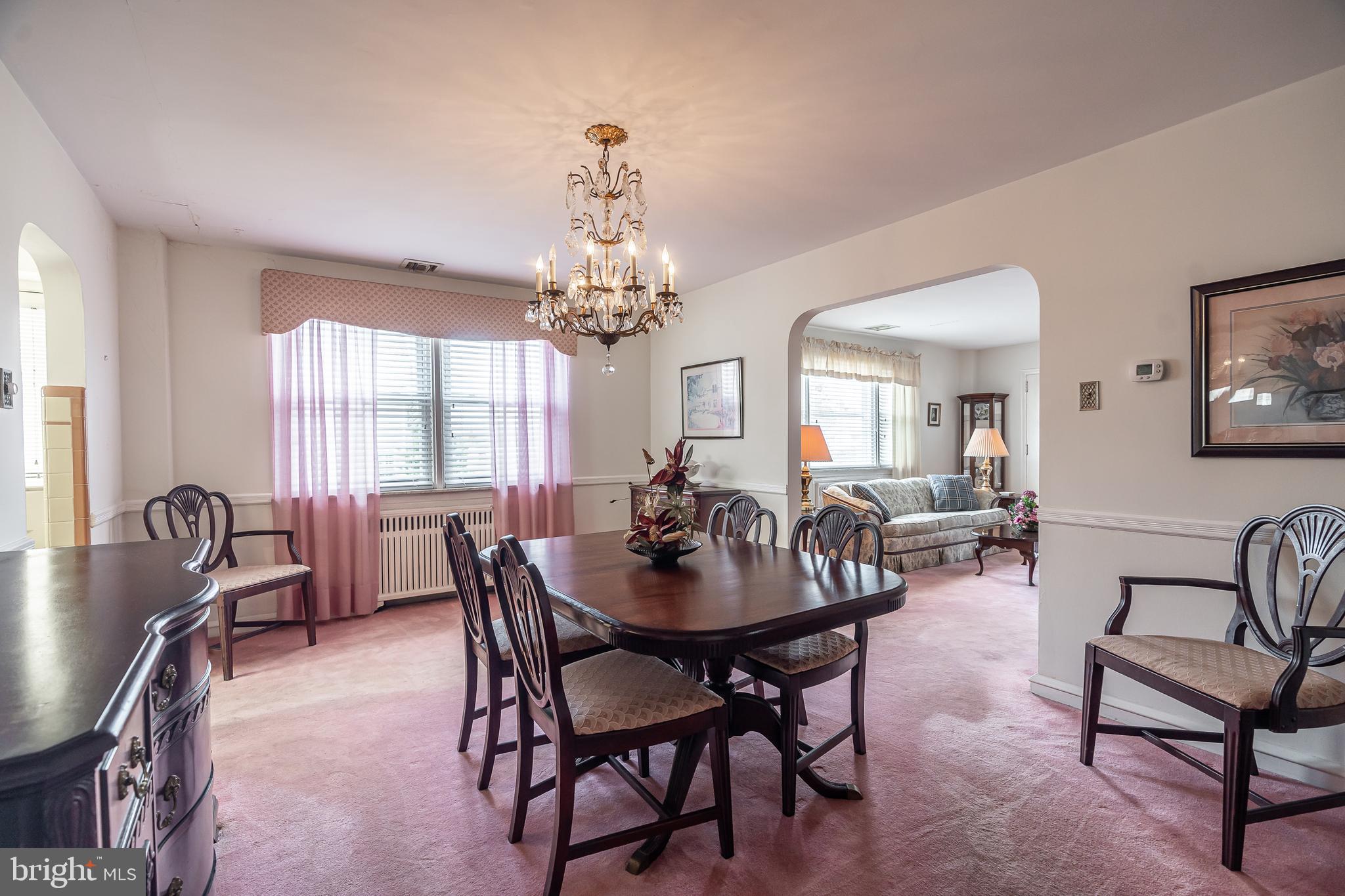 2140 Haverford Road Ardmore, PA 19003 - Photo 8 of 40 Gallery Image 8
