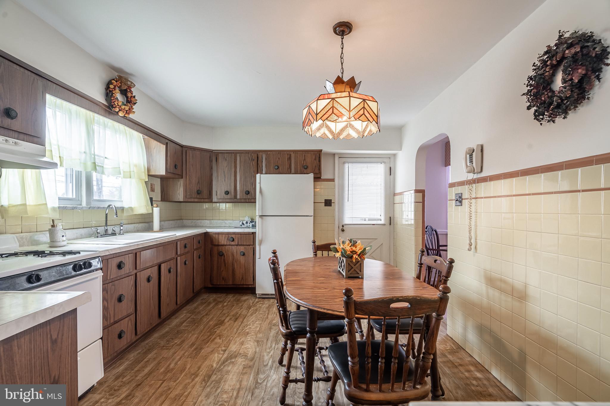 2140 Haverford Road Ardmore, PA 19003 - Photo 9 of 40 Gallery Image 9