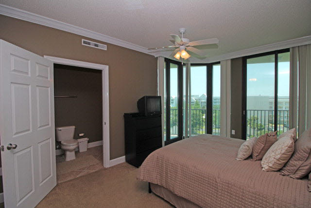 27582 Canal Road, Unit 2513 Orange Beach, AL 36561 - Photo 18 of 32