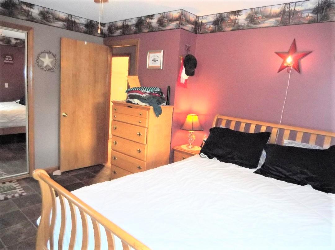 357 Fogler Road Exeter, ME 04435 - Photo 31 of 67 357-22