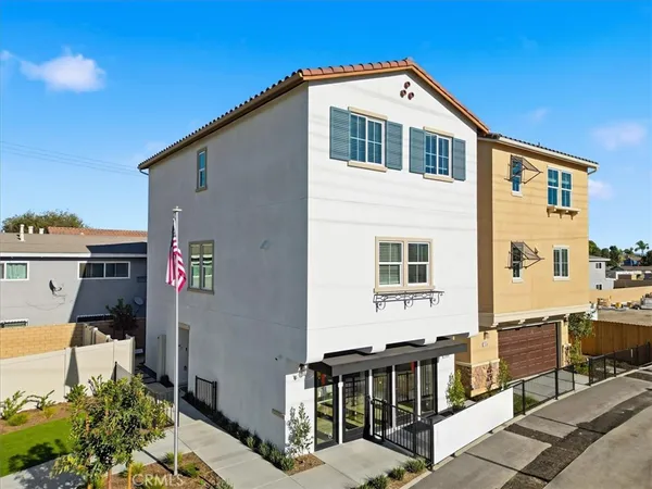 $847,490 | 11442 Clover Lane, El Monte, CA 91731