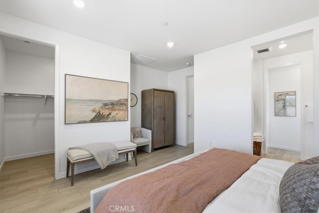 11442 Clover Lane El Monte, CA 91731 - Photo 18 of 30