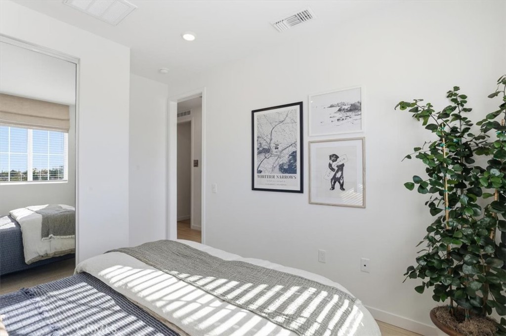 11442 Clover Lane El Monte, CA 91731 - Photo 24 of 30