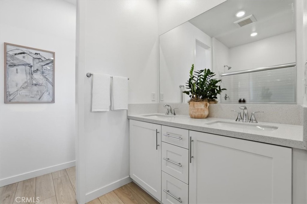 11442 Clover Lane El Monte, CA 91731 - Photo 25 of 30