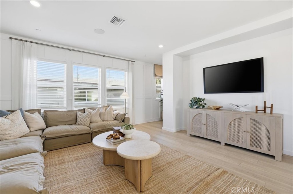 11442 Clover Lane El Monte, CA 91731 - Photo 8 of 30