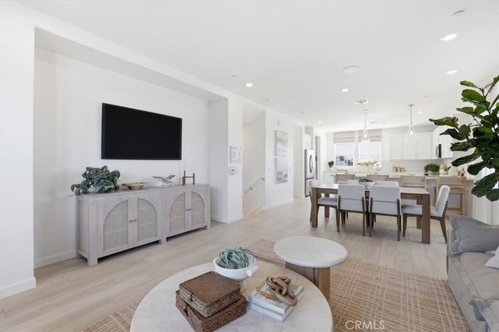 11442 Clover Lane El Monte, CA 91731 - Photo 10 of 30