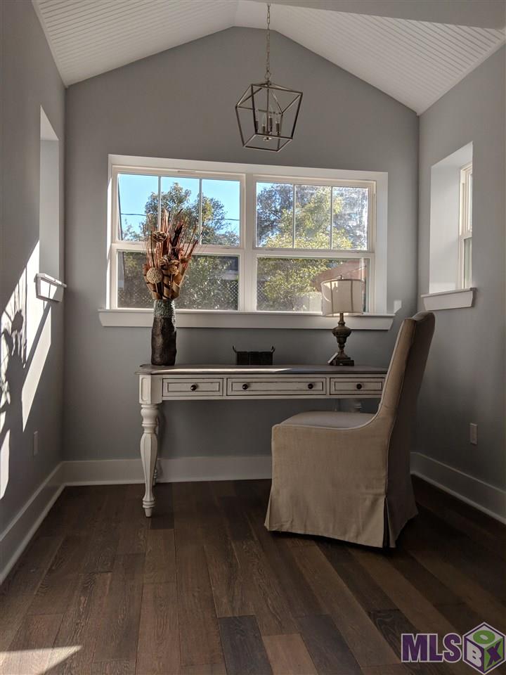 2360 Tulip Street Baton Rouge, LA 70806 - Photo 11 of 38 Office Nook in Master Bedroom