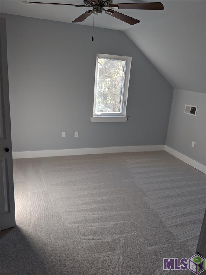 2360 Tulip Street Baton Rouge, LA 70806 - Photo 18 of 38 Second Floor Bedroom 1