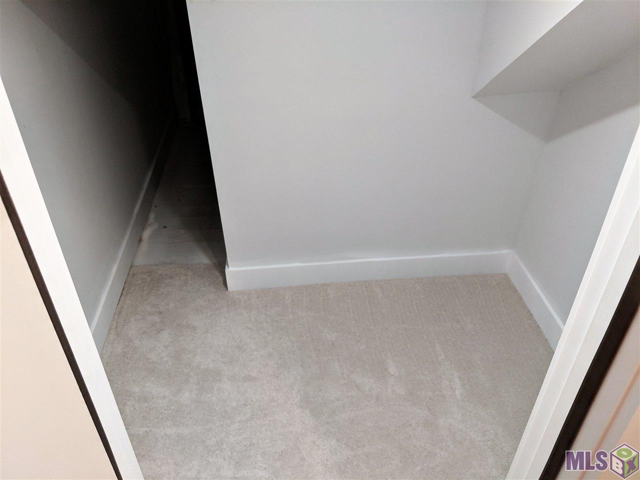 2360 Tulip Street Baton Rouge, LA 70806 - Photo 19 of 38 Second Floor Storage