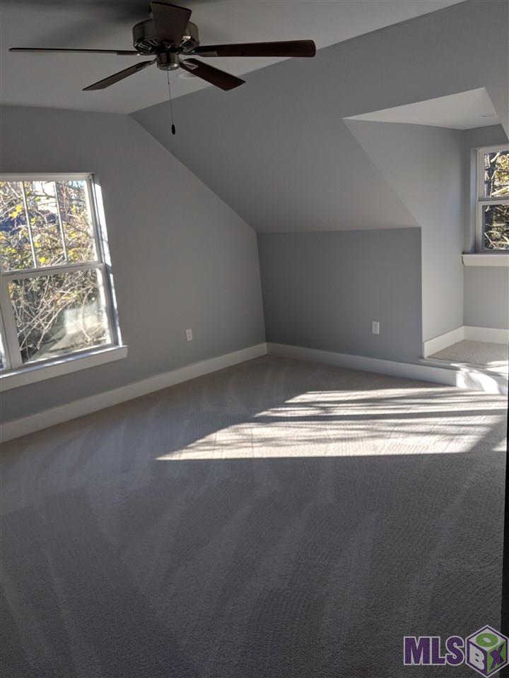 2360 Tulip Street Baton Rouge, LA 70806 - Photo 20 of 38 Second Floor Bedroom 2
