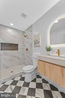 $279,000 | 1807 North Milton Avenue, Baltimore, MD 21213
