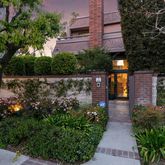 $1,340,000 | 4549 Alla Road, Unit 1, Marina del Rey, CA 90292