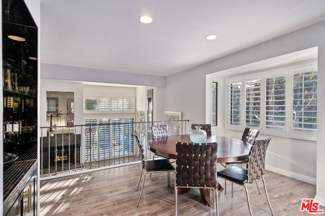 4549 Alla Road, Unit 1 Marina del Rey, CA 90292 - Photo 13 of 43