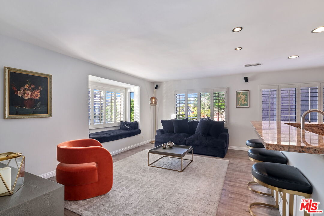 4549 Alla Road, Unit 1 Marina del Rey, CA 90292 - Photo 14 of 43