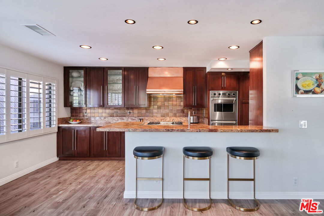 4549 Alla Road, Unit 1 Marina del Rey, CA 90292 - Photo 15 of 43