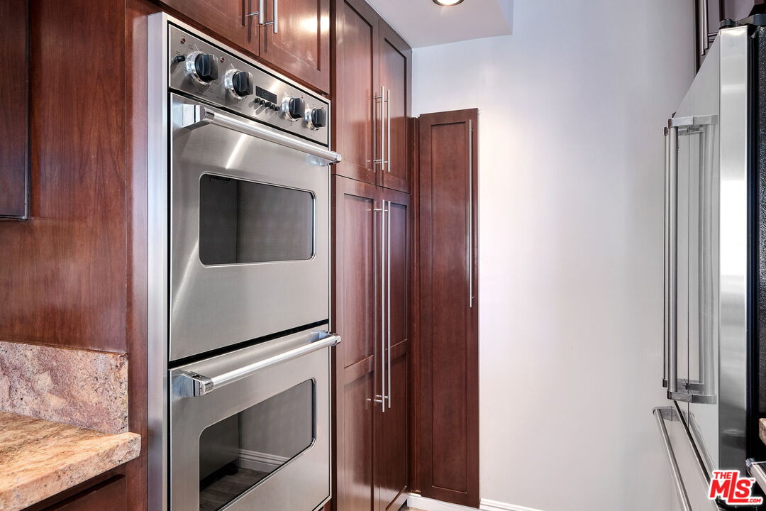 4549 Alla Road, Unit 1 Marina del Rey, CA 90292 - Photo 19 of 43