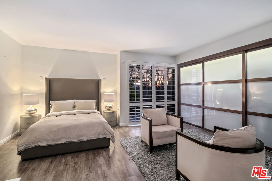 4549 Alla Road, Unit 1 Marina del Rey, CA 90292 - Photo 21 of 43