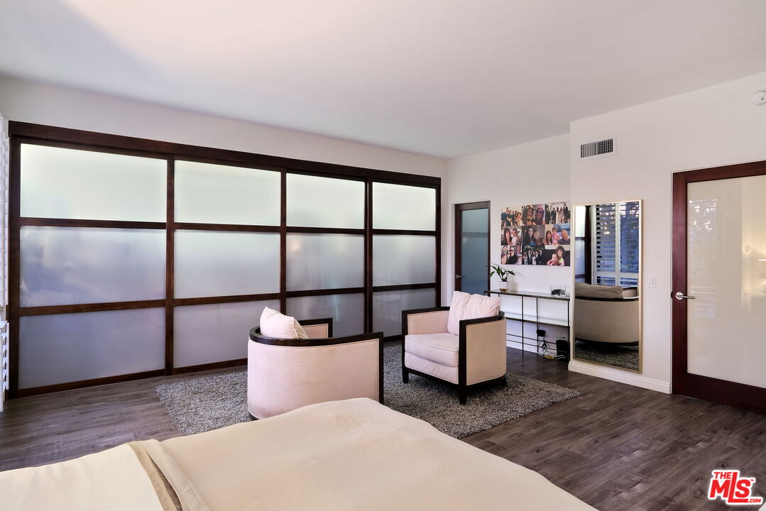 4549 Alla Road, Unit 1 Marina del Rey, CA 90292 - Photo 22 of 43