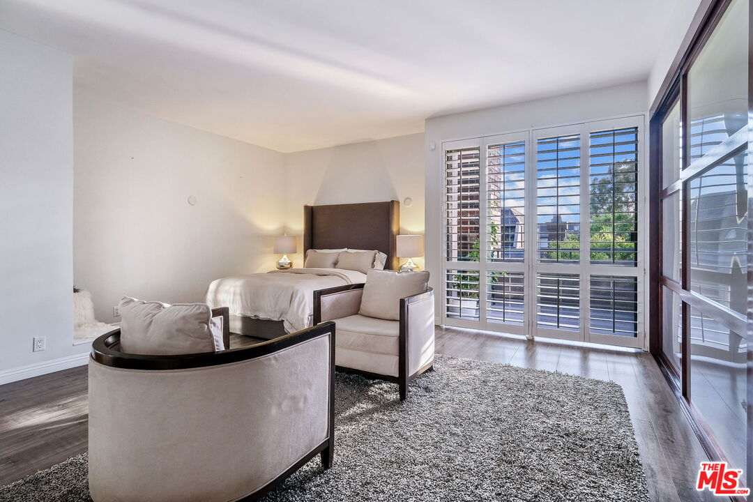 4549 Alla Road, Unit 1 Marina del Rey, CA 90292 - Photo 23 of 43