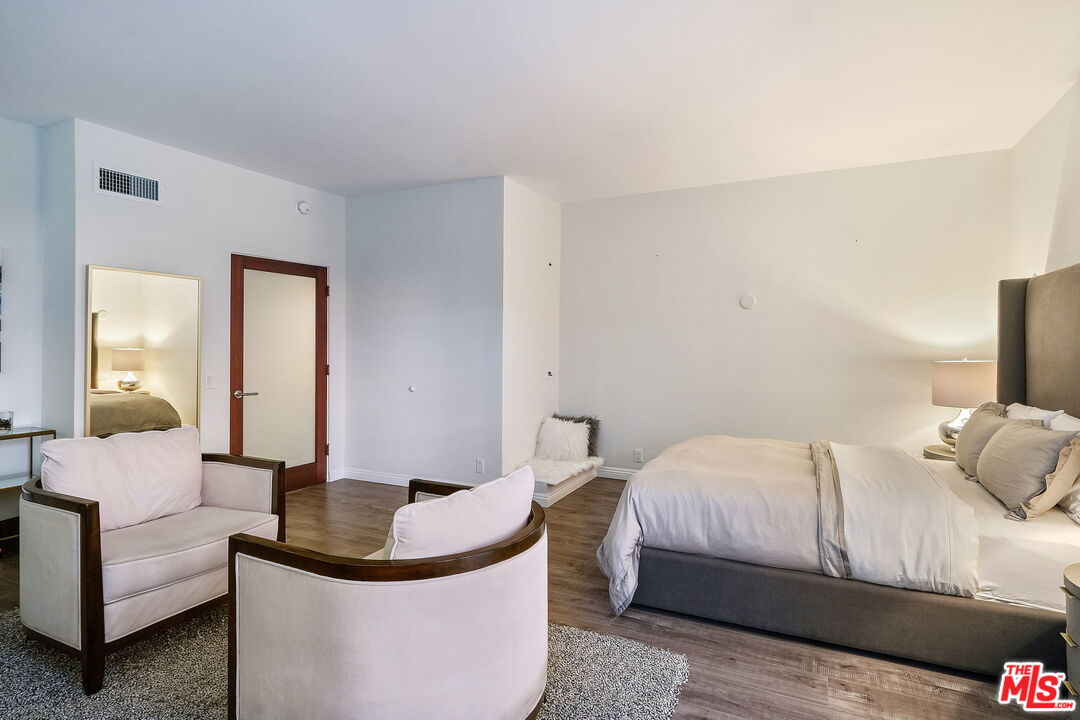 4549 Alla Road, Unit 1 Marina del Rey, CA 90292 - Photo 24 of 43