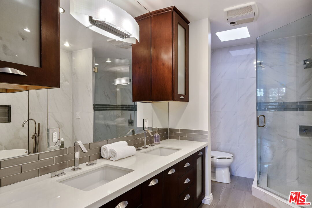 4549 Alla Road, Unit 1 Marina del Rey, CA 90292 - Photo 28 of 43