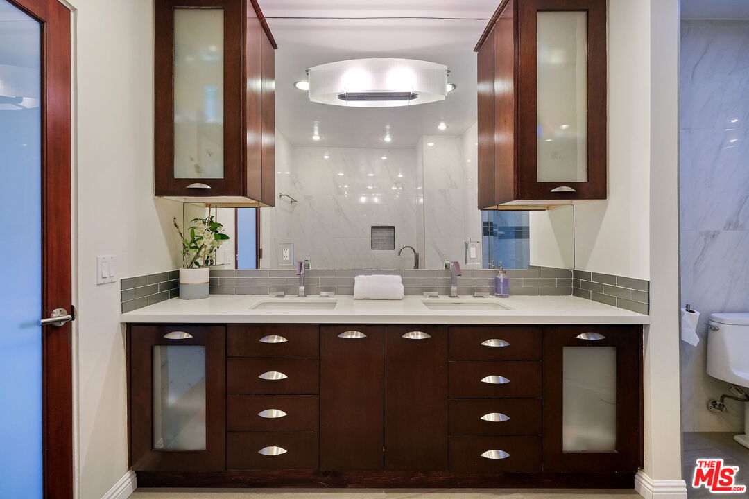 4549 Alla Road, Unit 1 Marina del Rey, CA 90292 - Photo 29 of 43