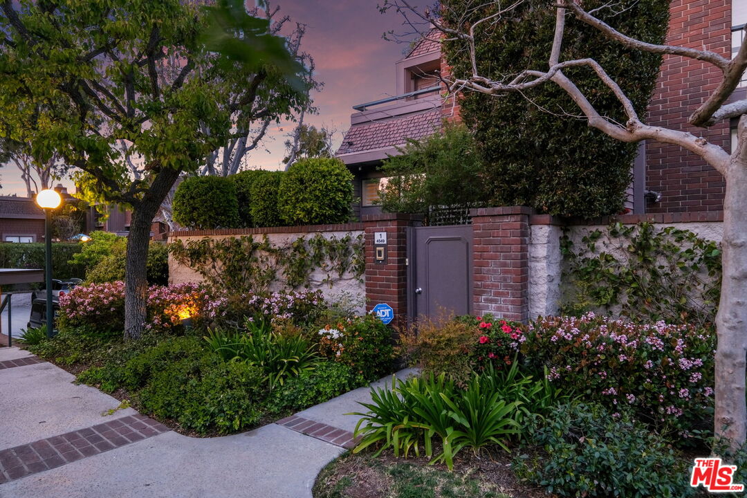 4549 Alla Road, Unit 1 Marina del Rey, CA 90292 - Photo 41 of 43