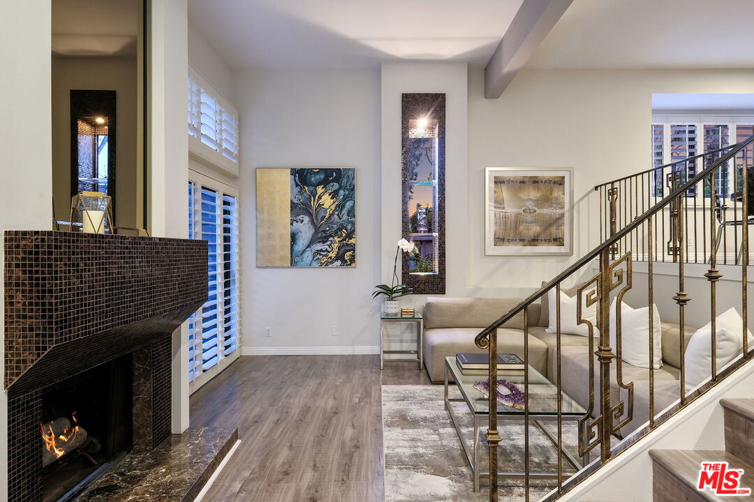 4549 Alla Road, Unit 1 Marina del Rey, CA 90292 - Photo 8 of 43