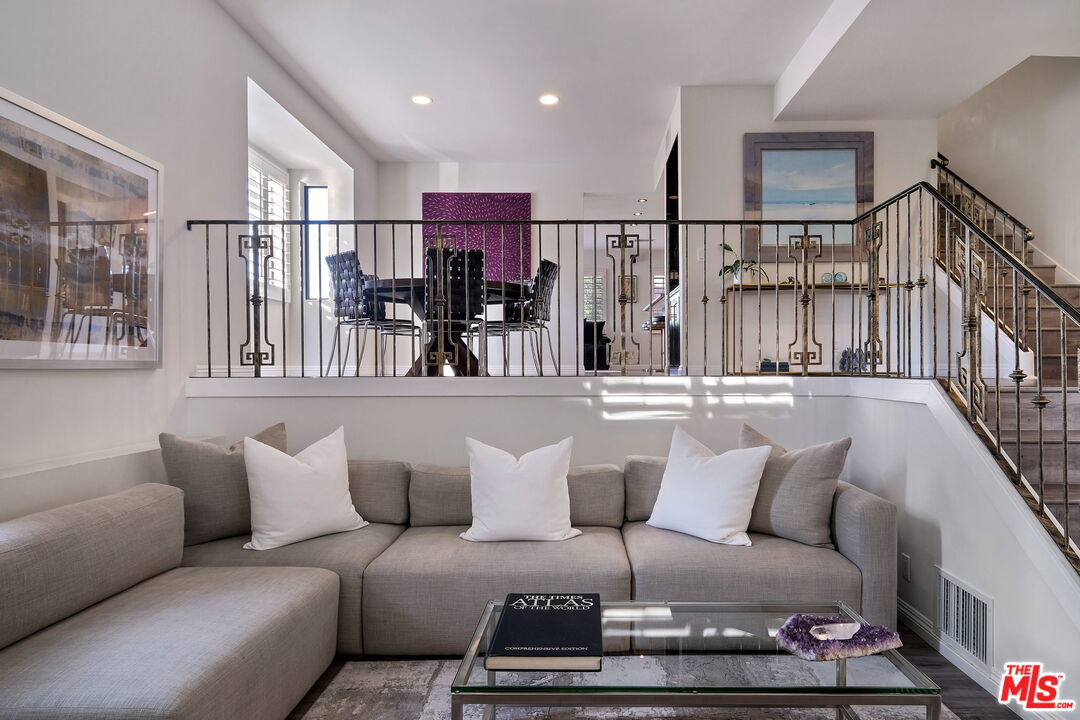 4549 Alla Road, Unit 1 Marina del Rey, CA 90292 - Photo 9 of 43