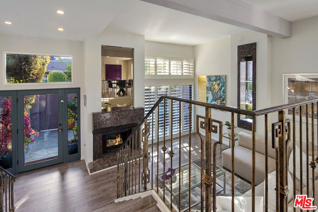 4549 Alla Road, Unit 1 Marina del Rey, CA 90292 - Photo 10 of 43