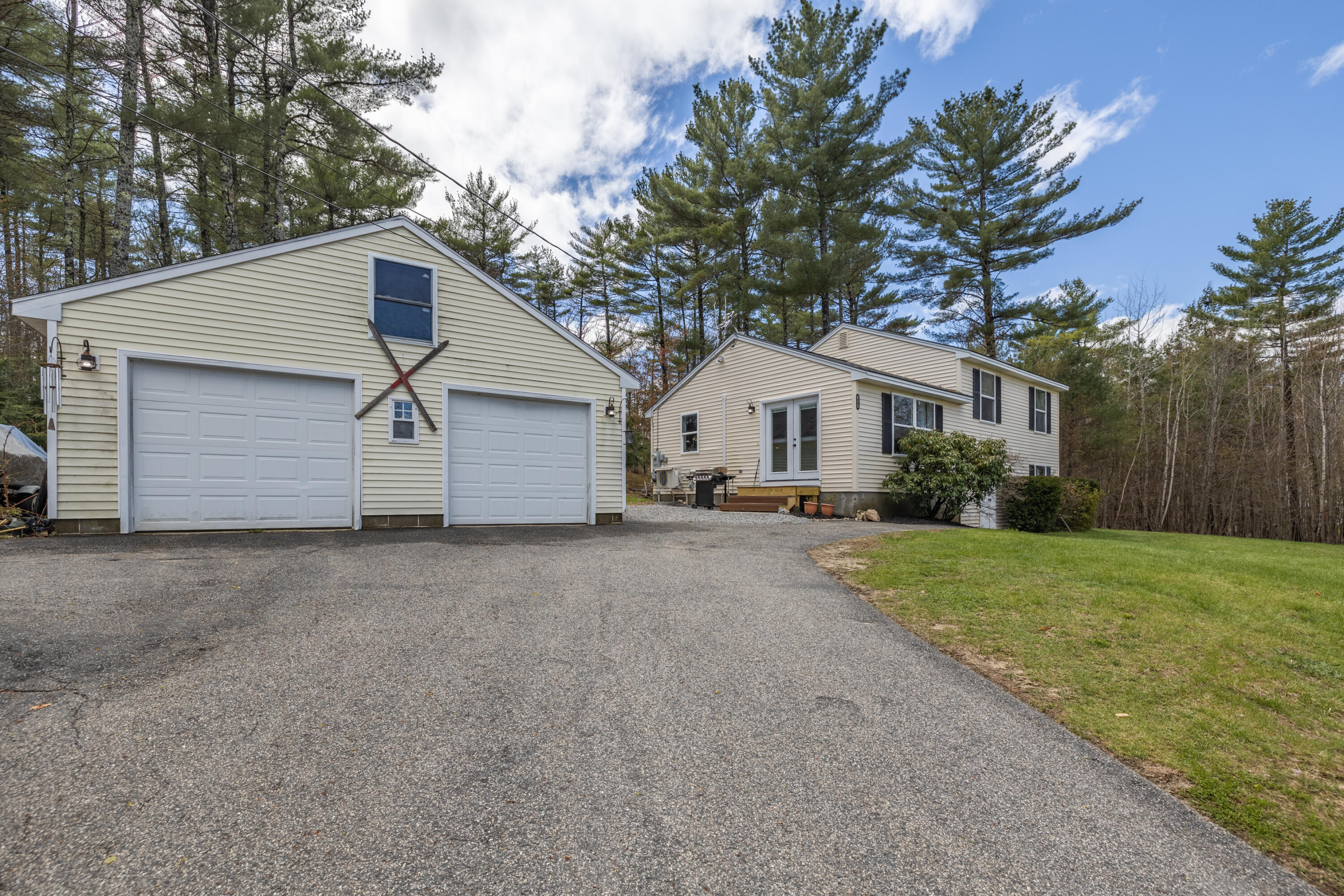 113 Pike Hill Road Naples, ME 04055 - Photo 4 of 29 6I3A5396-HDR