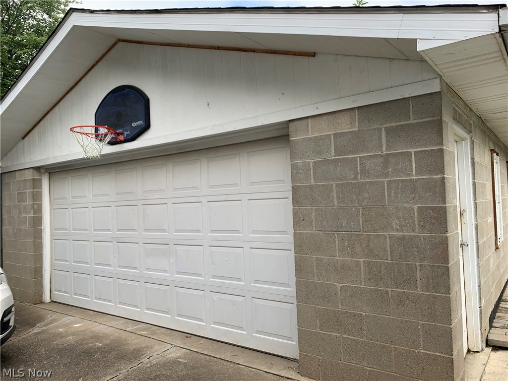 2501 Valley Road Parkersburg, WV 26101 - Photo 3 of 4