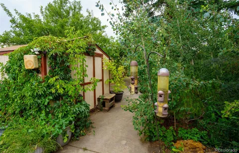 $452,000 | 450 South Quitman Street, Denver, CO 80219