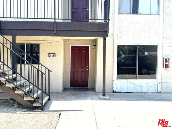 $1,700 | 26416 South San Jacinto Street, Unit 26414, Hemet, CA 92543