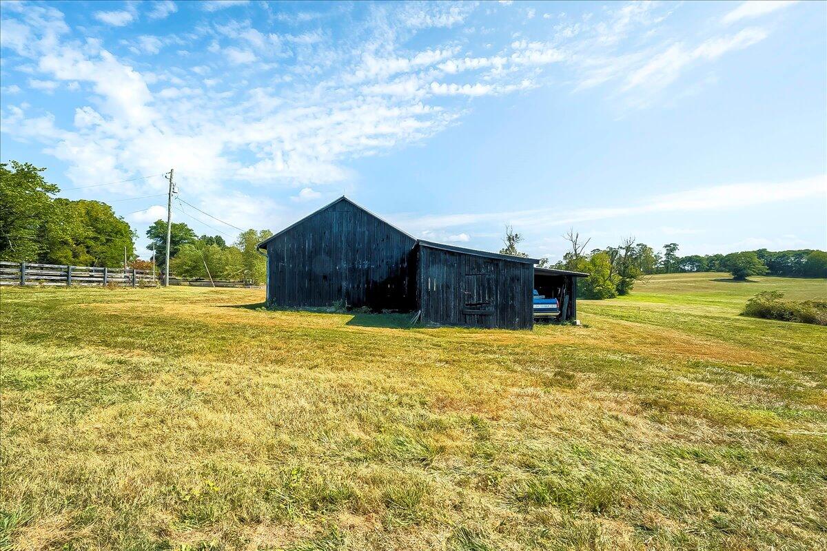 173 Sebree Road Stamping Ground, KY 40379 - Photo 10 of 48 07-1-7